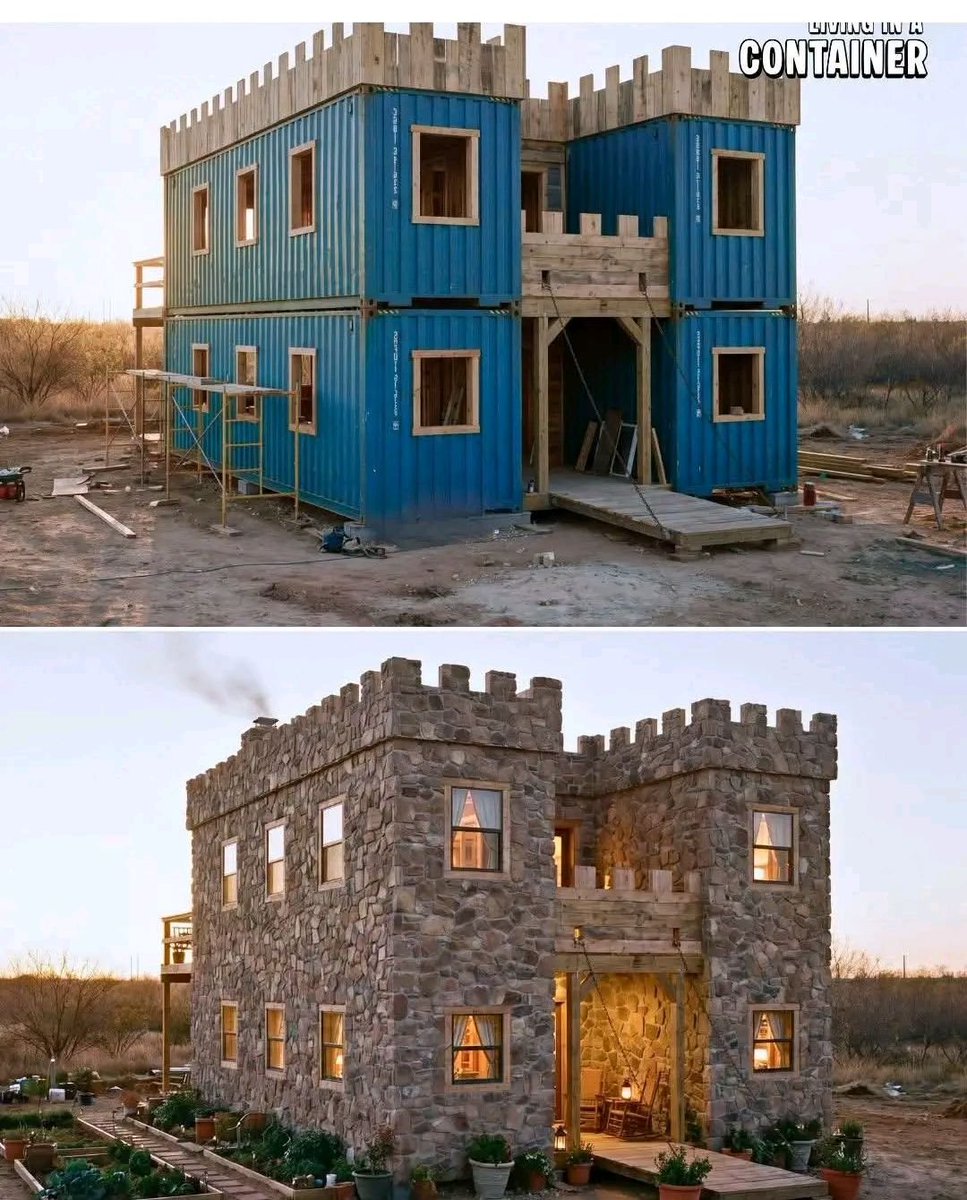 Medieval Diesel tweet media