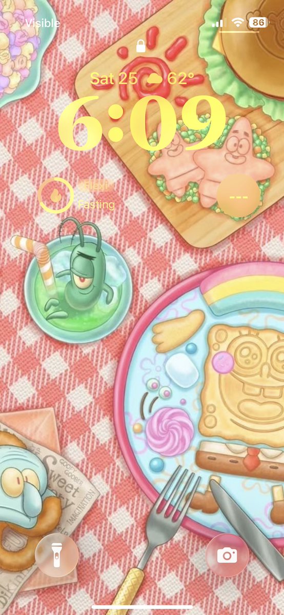 ꜱᴘᴏɴɢᴇ | ᴇᴅᴛᴡᴛ tweet media