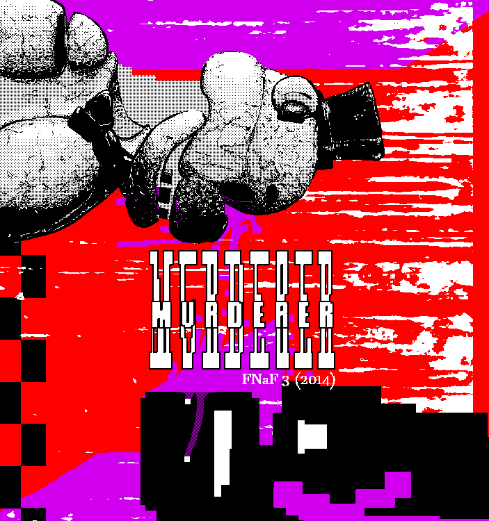 AdalbertoMan tweet media