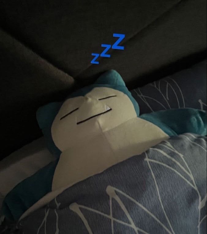 𝒀𝑺𝑲 🧬 tweet media