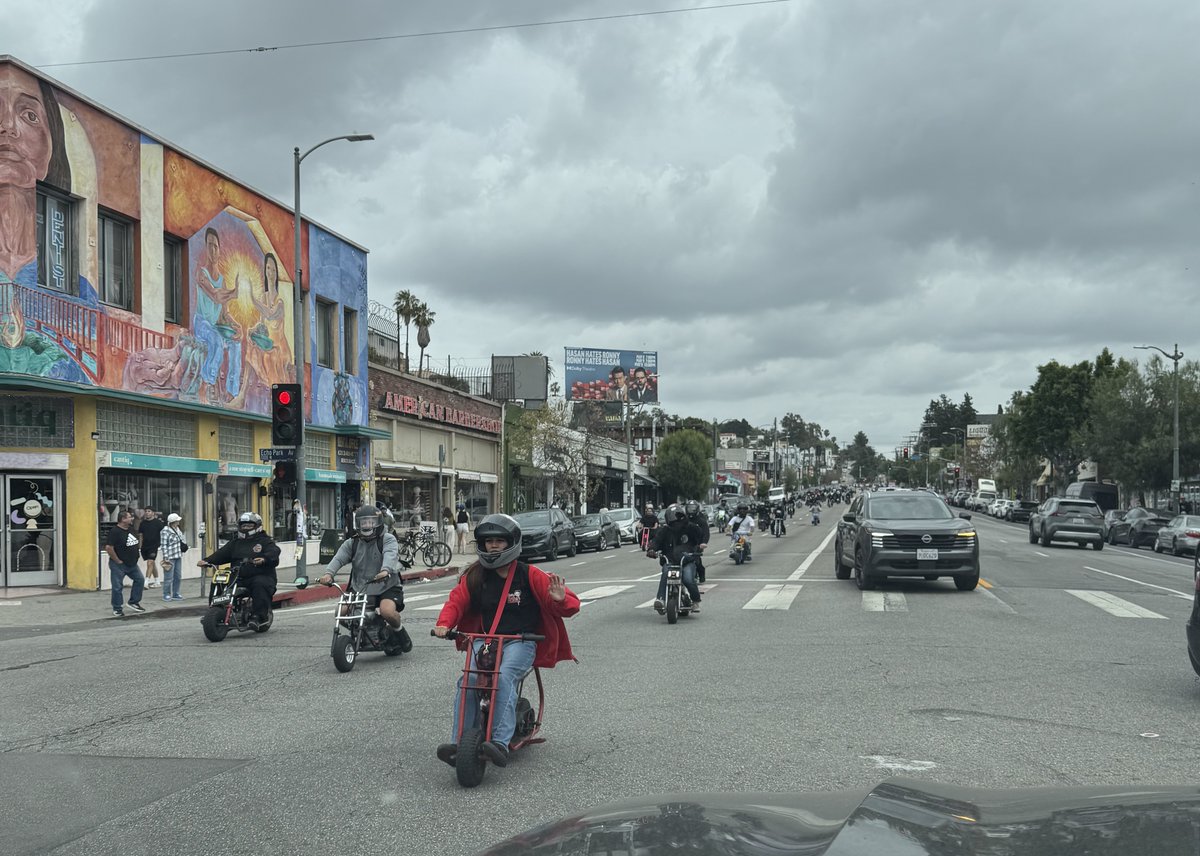 Moses Kagan tweet media