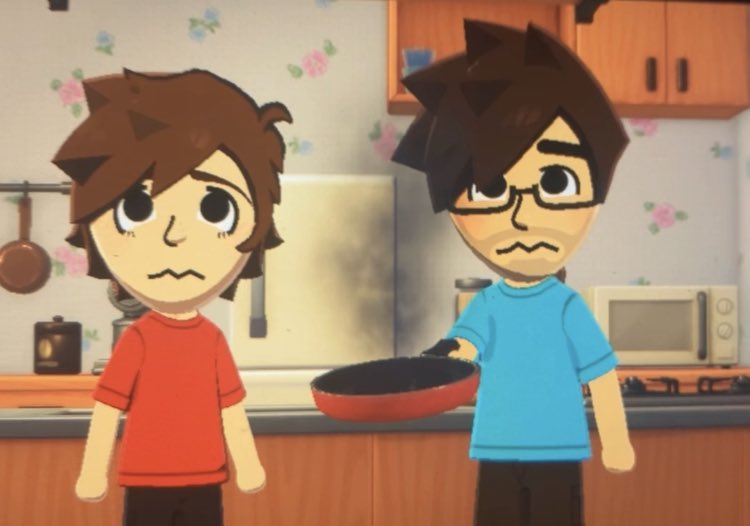 samuel :p tweet media