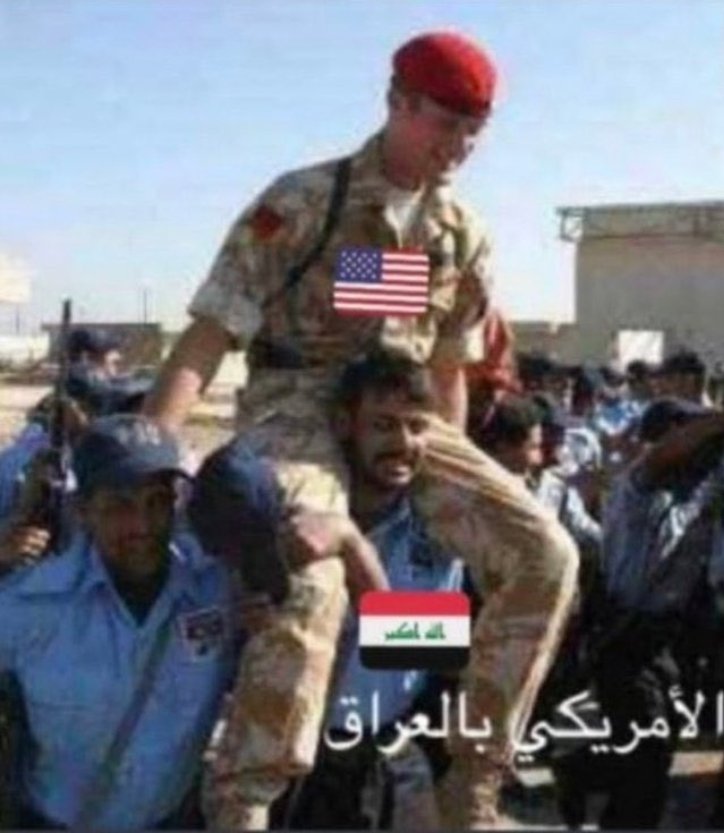 تلقائي 🇸🇦 tweet media