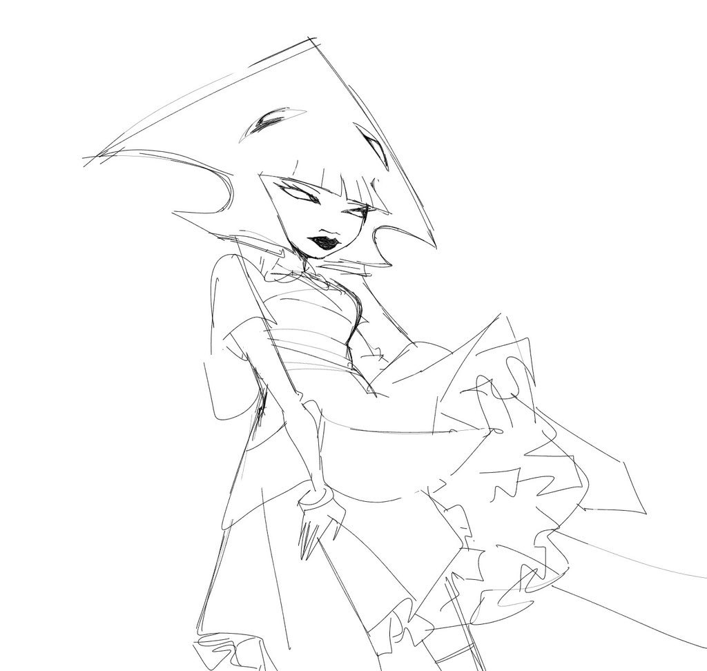 augury4side's tweet photo. 39 https://t.co/fKUbmnDyUi
