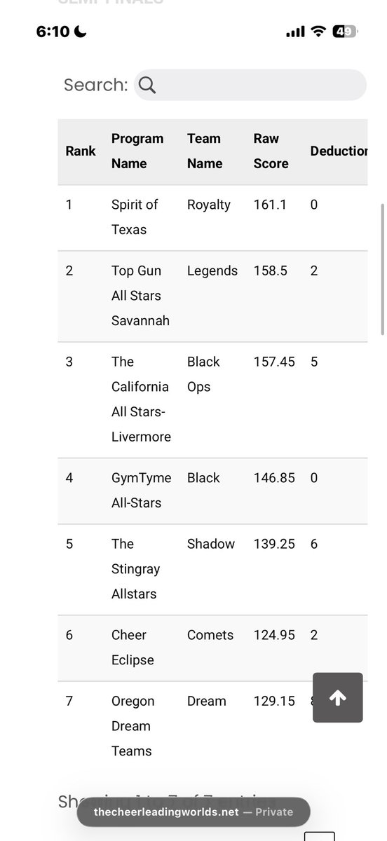 🦈💎🐆 tweet media