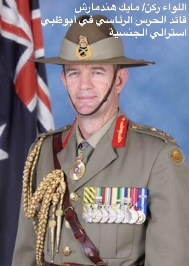 ردةفعلـ⚔️ـ tweet media