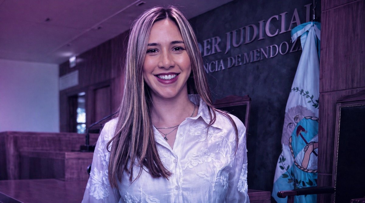 Oíd Mortales tweet media