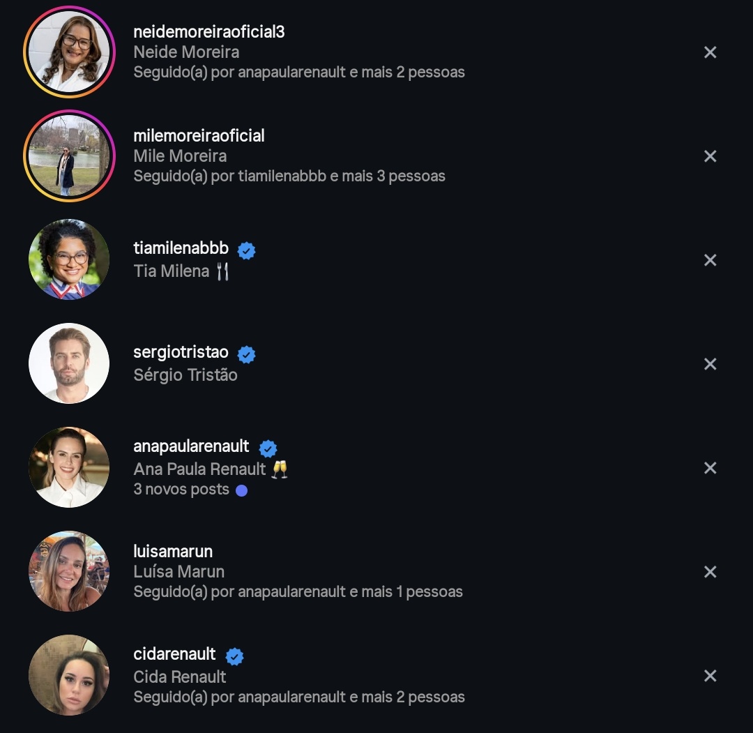 sophia renault 🧙‍♀️ tweet media