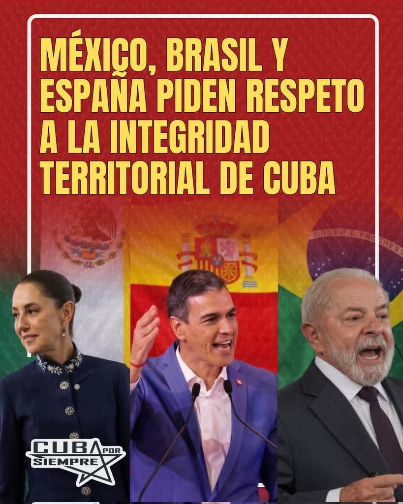 Katy 🇨🇺 tweet media