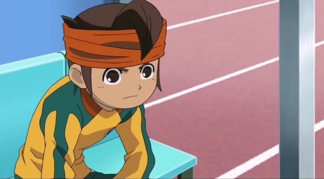 Messiah Yaniss 🇨🇵🇩🇿🇸🇳 tweet media