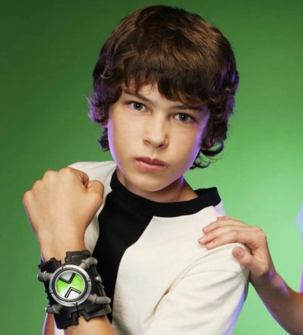 TheGreenCrayon tweet media