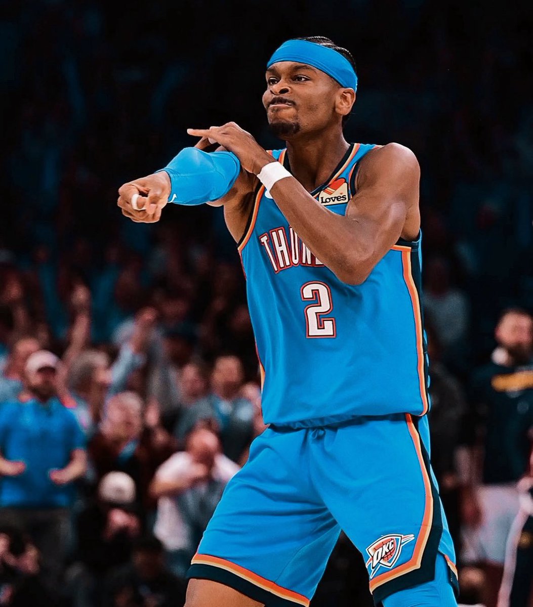 Pisou Na Linha | NBA 🏀🇧🇷 tweet media