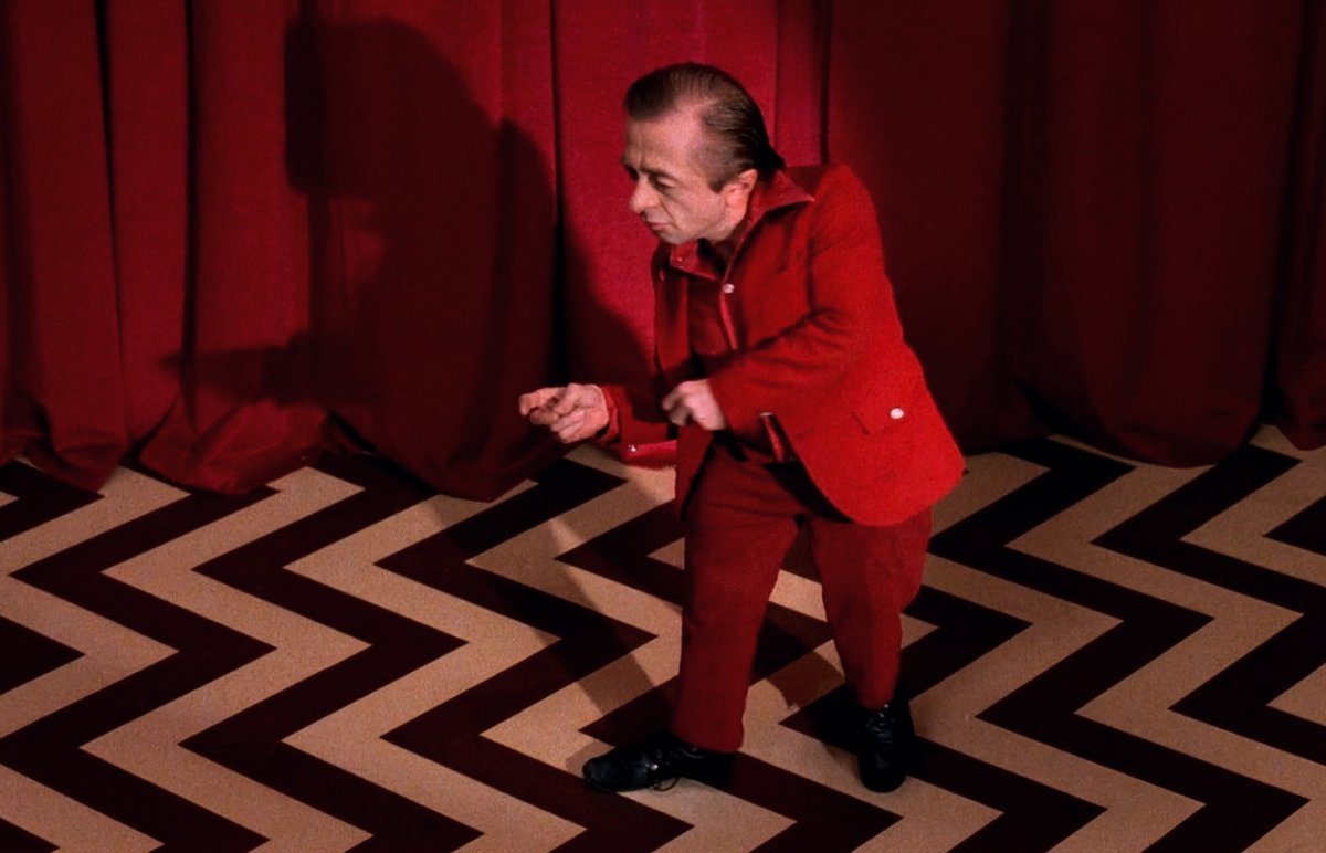 Dr. Hawk tweet media