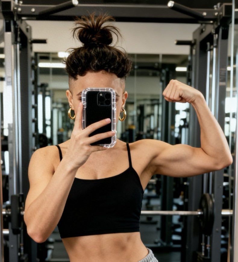 morganegrams's tweet image. Sois patient avec toi-même.
Tu es en train de guérir, même si tu ne le vois pas encore.
•
•
•
#edm #morganegrams #studio #dj #producer