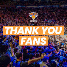 SadNYGuy's tweet image. Gametime! #NewYorkForever