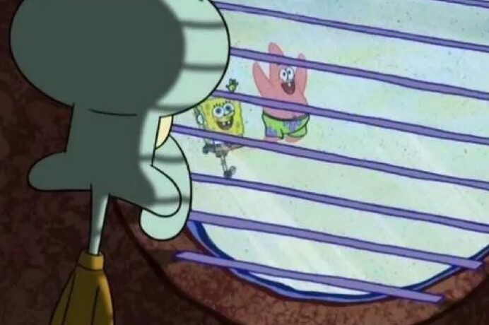 소뿌시안AF🩵🤍 tweet media