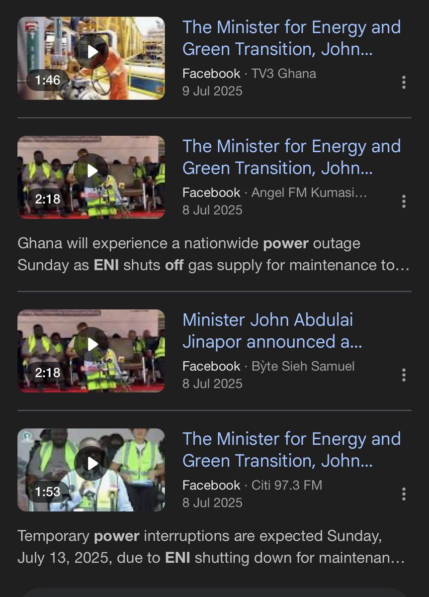 Kwaku 🇬🇭 tweet media