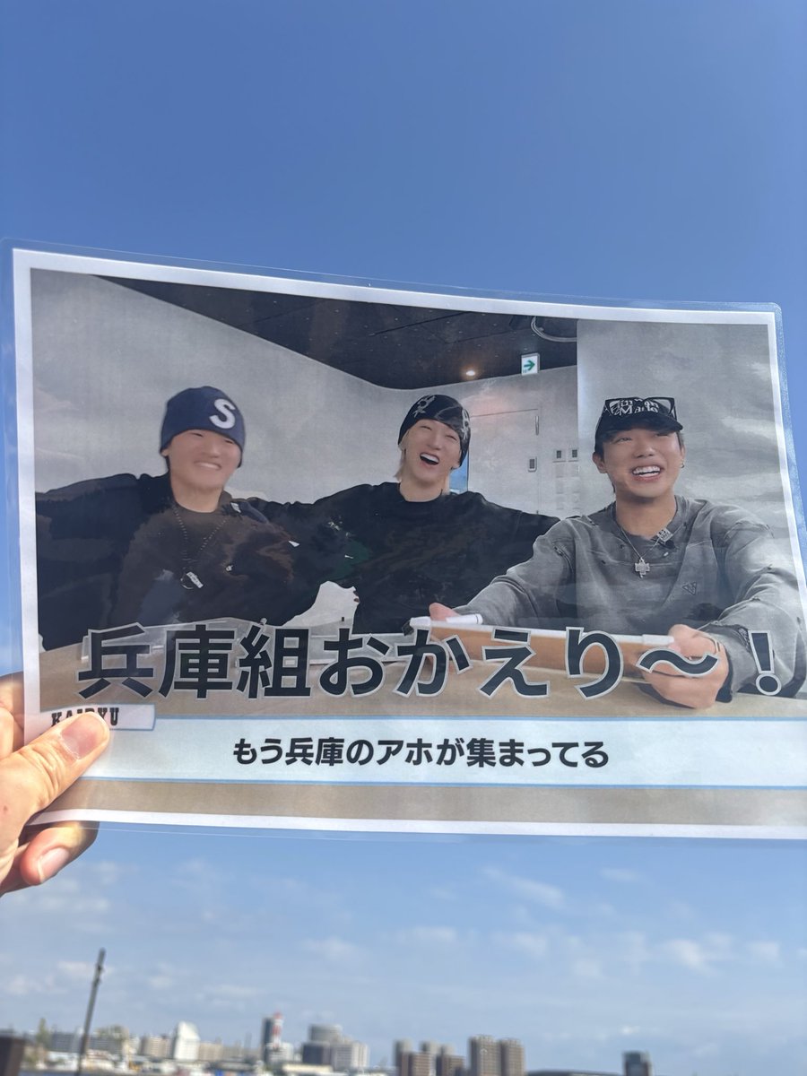 🍓こっちゃん🐧💜- ̗̀📦 ̖́- tweet media