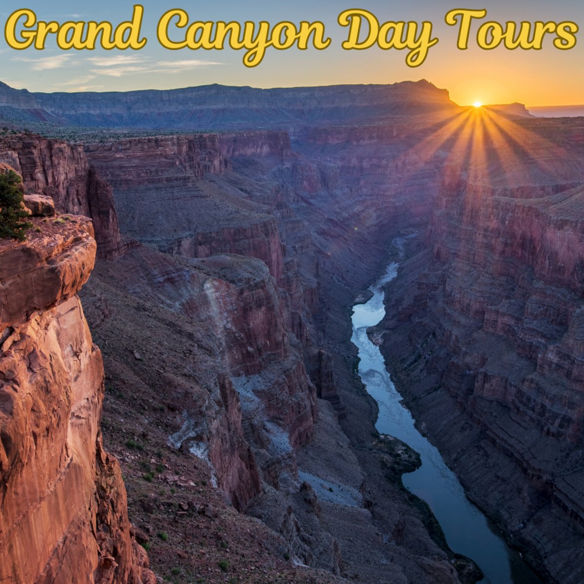 DaysFlagstaff's tweet image. Come along on one of our fun #daytours to the breathtaking #GrandCanyon! 😃 You'll enjoy park entry, a delicious lunch, and convenient pickup and drop-off service right from our hotel. 🚐 We can't wait to share this amazing experience with you! bit.ly/3lIBk2t