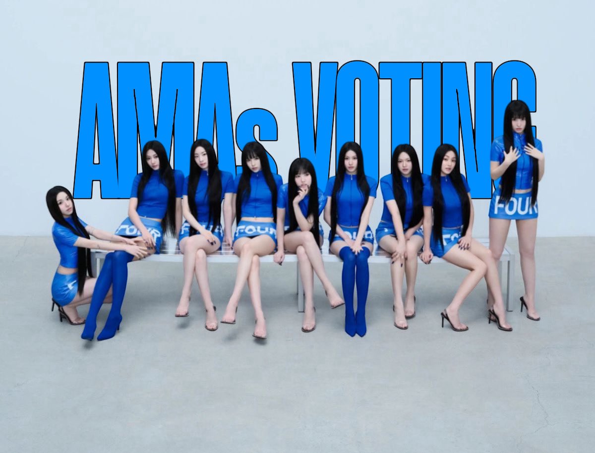 TwiceAccesss's tweet photo. CALLING ALL ONCEs 📣

We’re organizing a fandom competition for the AMAs voting, to see which team is the most dedicated and strongest this time.

Choose your team to be added in a GC ⬇️

Feel Special Team - 💛
Fancy Team - 💙

Most proofs wins 🏆 https://t.co/lChhVEV8j2