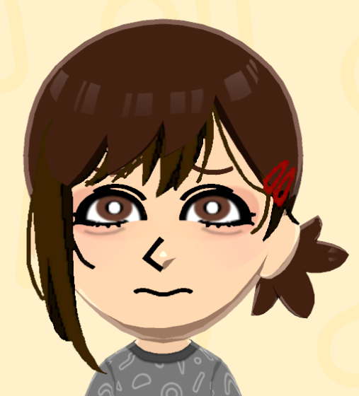 kopiiツ ✦ denjimaxxing tweet media