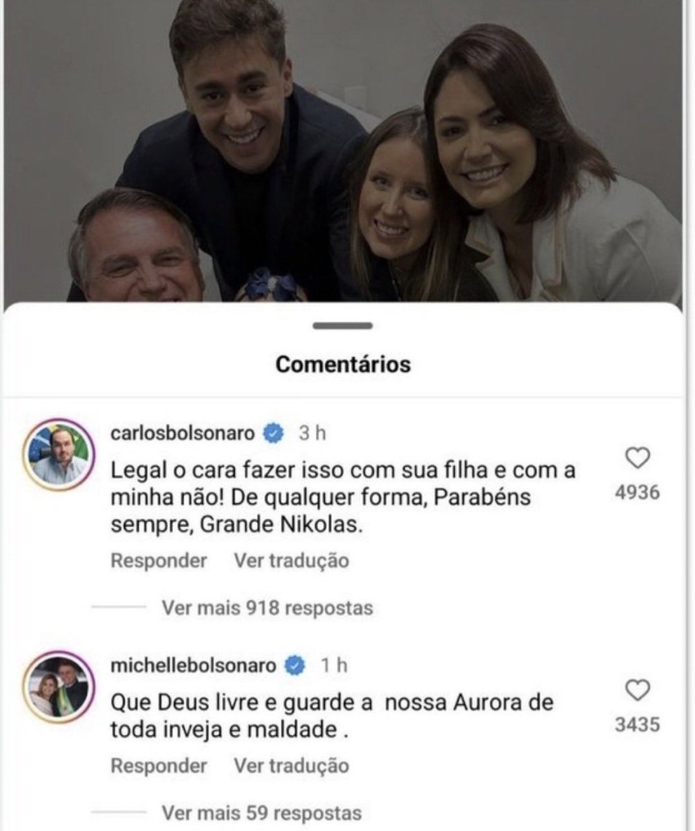 Rafael Cavalcanti tweet media