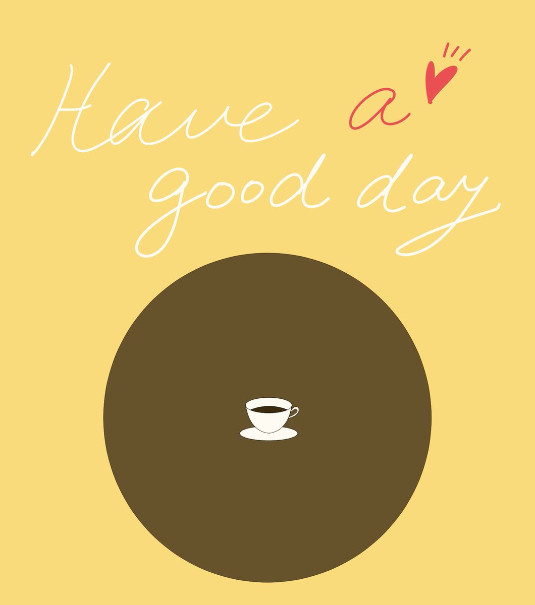 いおり/ IORi tweet media