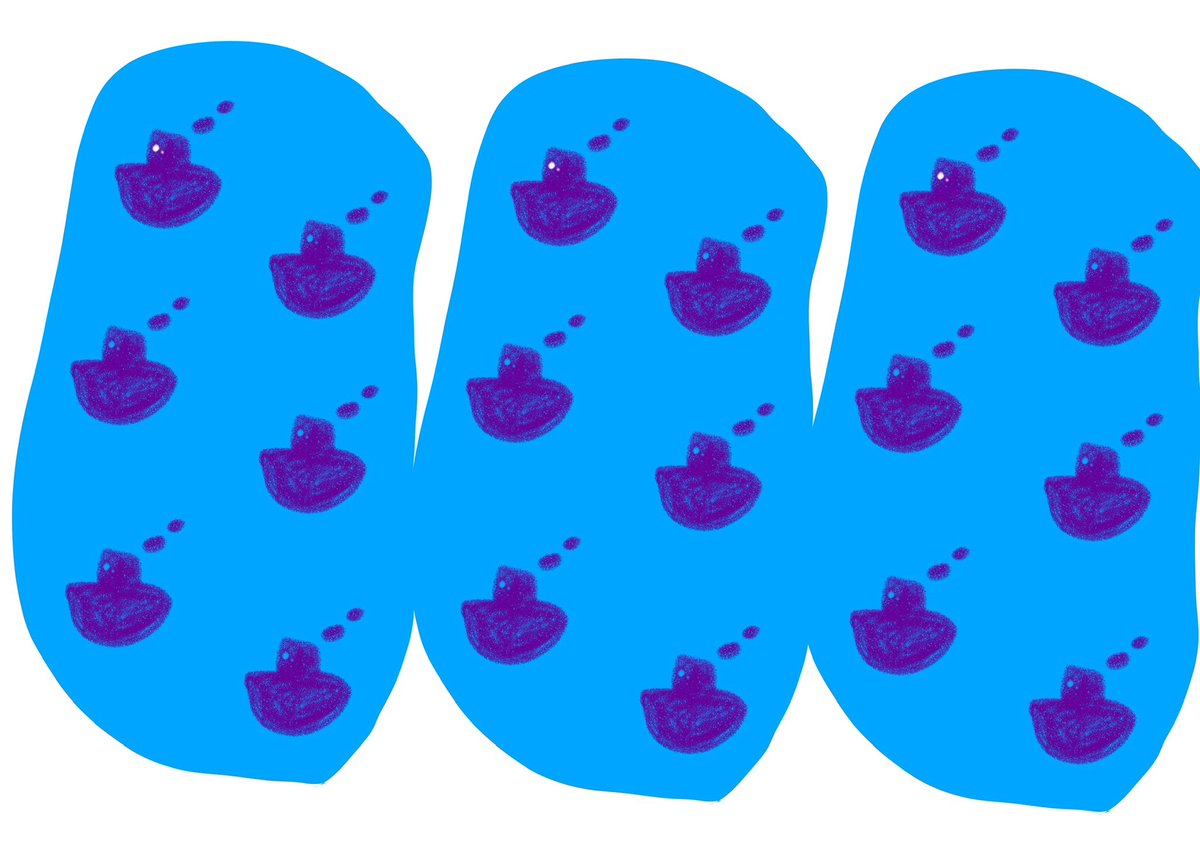 いおり/ IORi tweet media