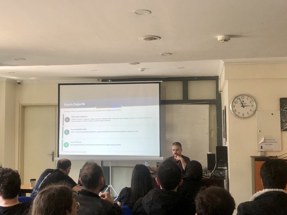 Caner Cangül tweet media