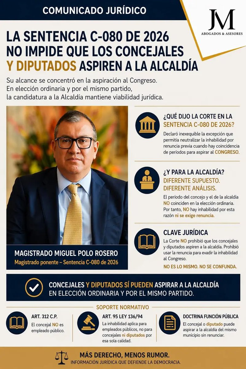 upecistas tweet media