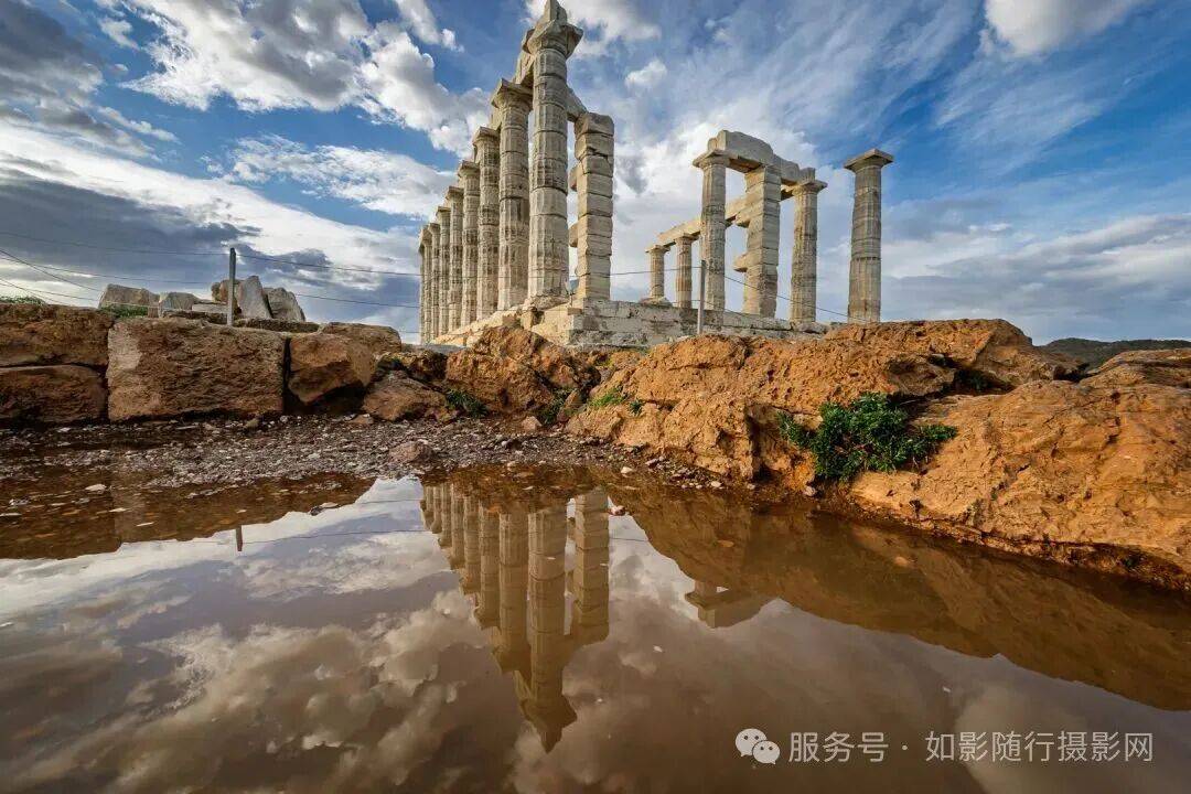 Алексей Куликов tweet media