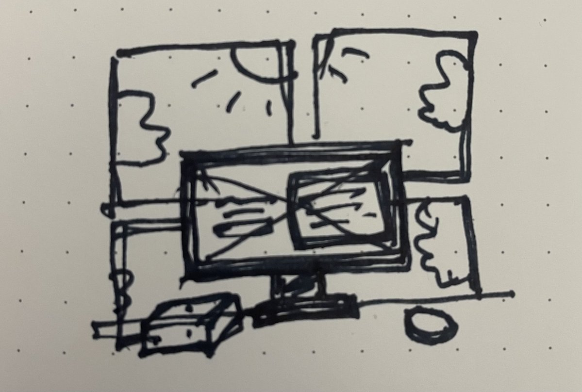 Maximillian Piras tweet media