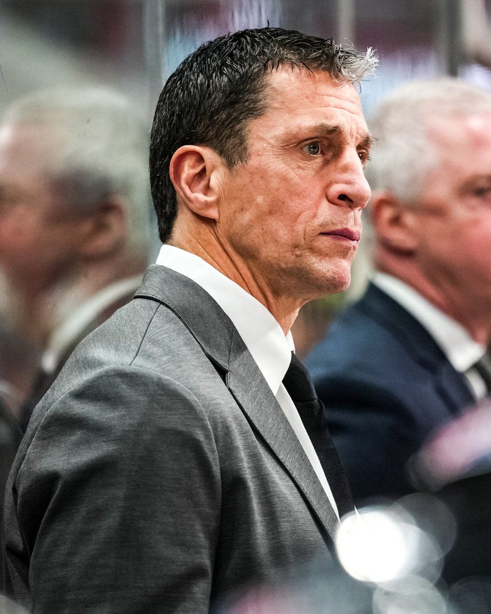 Carolina Hurricanes tweet media