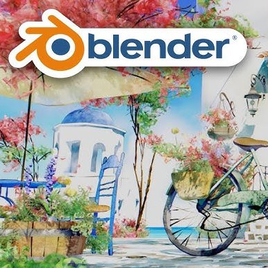 Backrooms Movie Updates tweet media