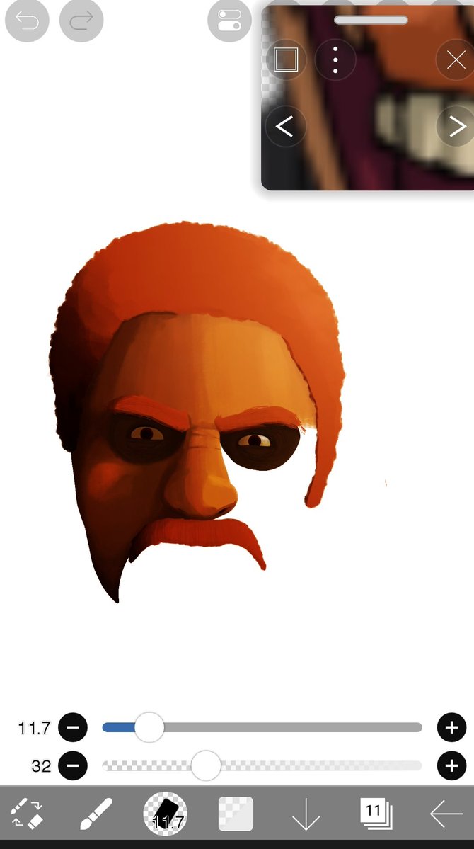 Iskakrkdks's tweet image. WHAT AM I DOING WITH THE SHUCKSTER 😭 #shuckybanger