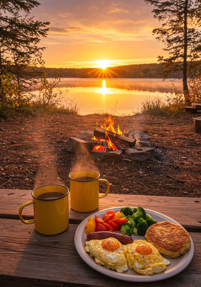 OYadaa's tweet image. Өглөөний мэндээ Х 
Good morning everyone 
Өнгөт орчлонд дахин нэг өглөөг өглөө
Бүтэн сайныг жаргалтай өнгөрүүлээрэй 
#morning #happysunday