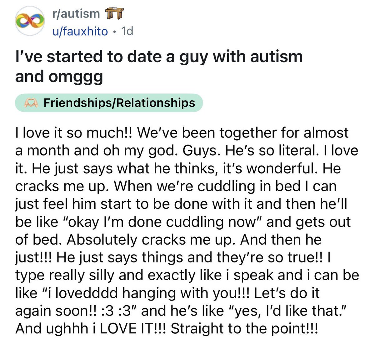 rosey🌹 tweet media