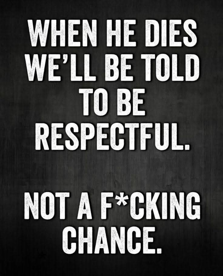 Tori atheist tweet media