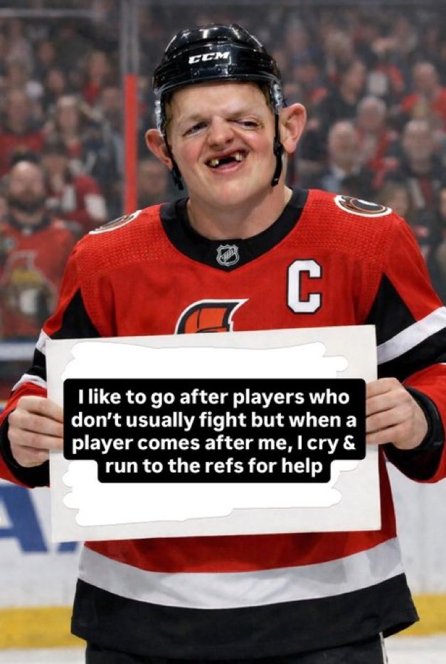 shaun martin tweet media