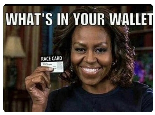 m jenkins tweet media