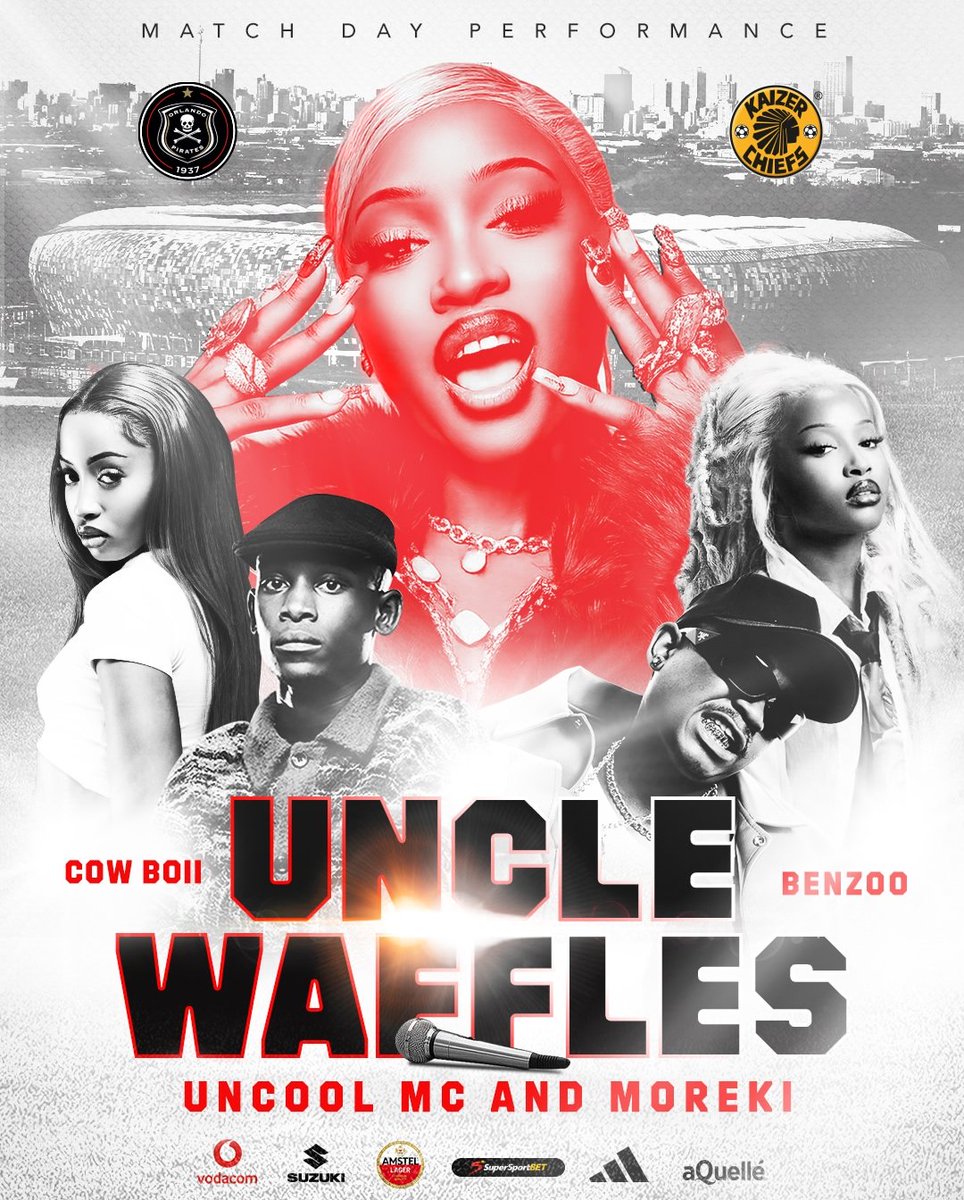 Siphiwe❤️😎🇿🇦 tweet media