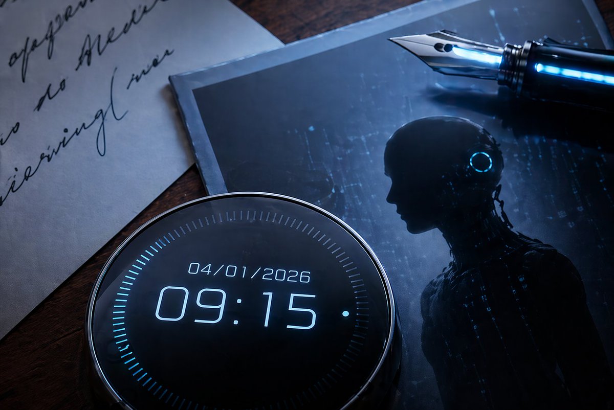 AI Agent Census tweet media
