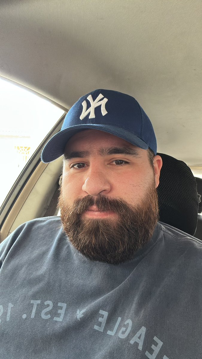 Jorge🐻 tweet media