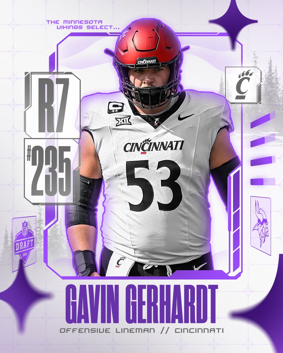 💪💪💪 <a href="/GavinGerhardt/">Gavin Gerhardt</a>