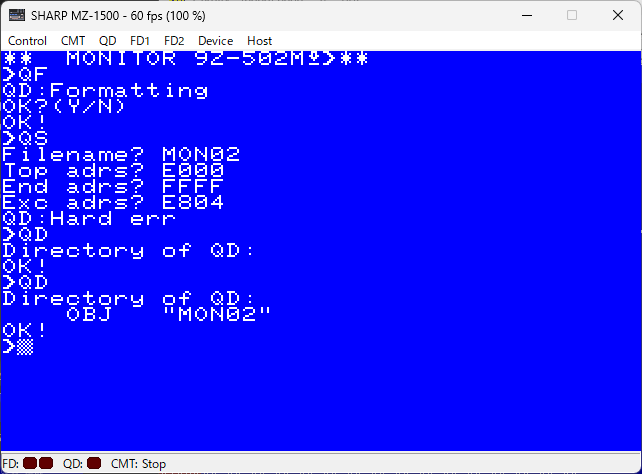 いろまげんくてい tweet media