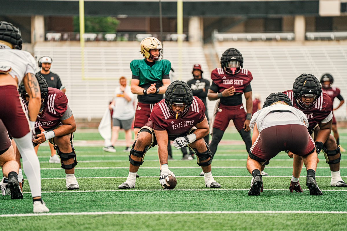 Tyler Norris tweet media