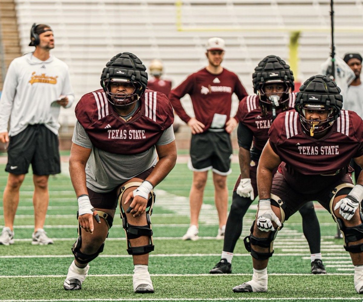 Tyler Norris tweet media