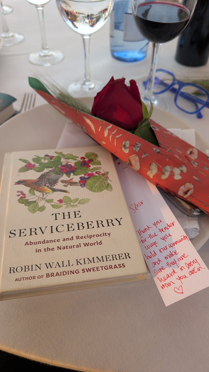 heyitsseher's tweet image. Amazing few days in Barcelona with the @mozillafestival  team.

This year's @mozilla Festival is going to be back in Barcelona from Oct 28-30.

Early bird tickets for Mozilla Festival are available, and call for proposals opens in early May.

events.mozillafoundation.org/e/mozilla-fest… #mozfest