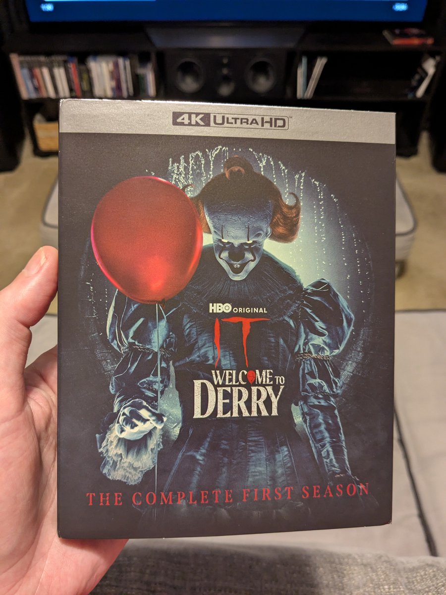 HD MOVIE SOURCE tweet media