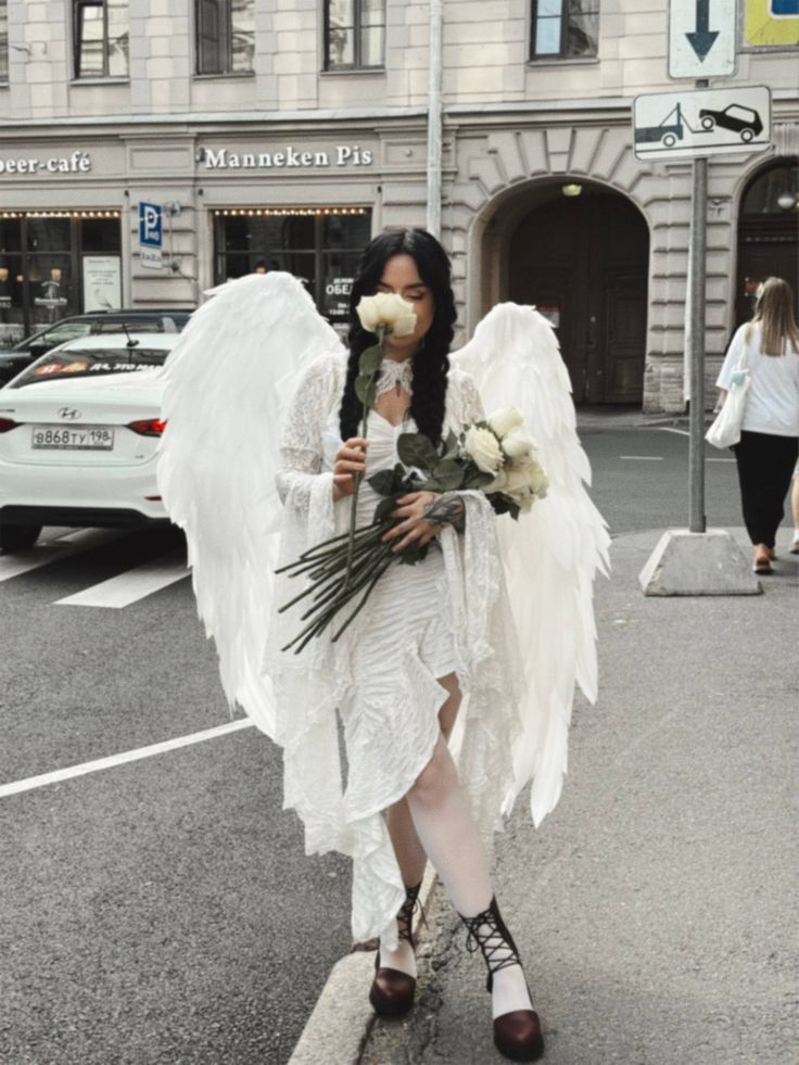 ❆Ɛкαтєяιηα ƐƖιѕєєνα❆ tweet media